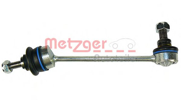 METZGER 53050318