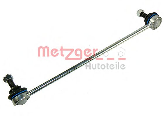 METZGER 53011412