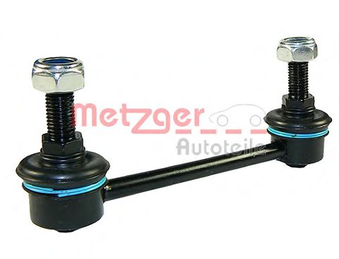 METZGER 53017719