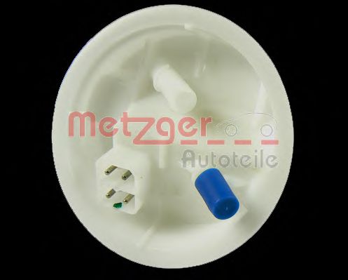 METZGER 2250071