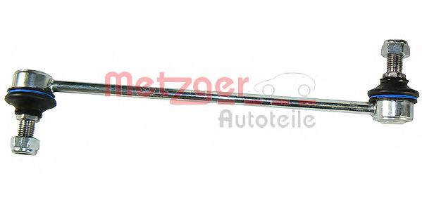 METZGER 53029412