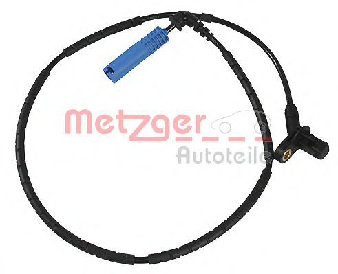 METZGER 0900644