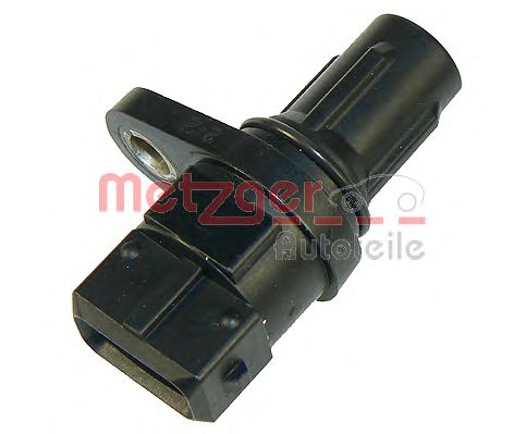 Датчик импульсов METZGER 0902264 Датчик импульсов METZGER 0902264