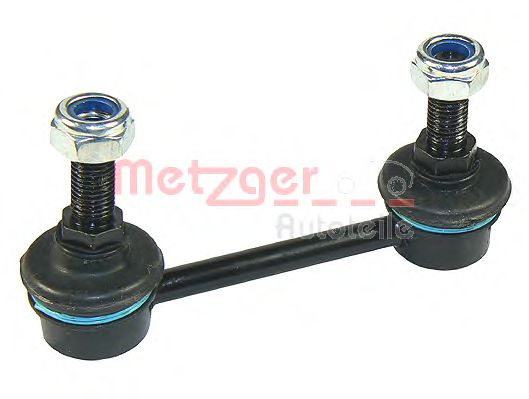 METZGER 53016919