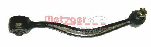 METZGER 58016401