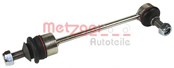 METZGER 53012419