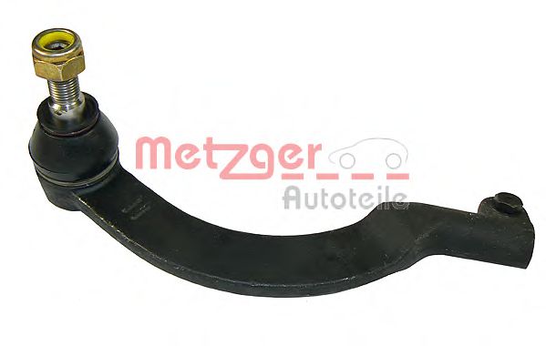 METZGER 54002301