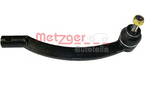 METZGER 54010701