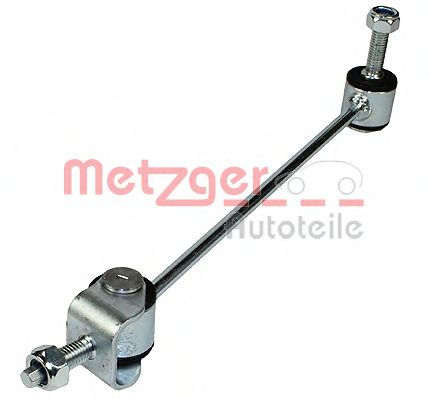 METZGER 53042914