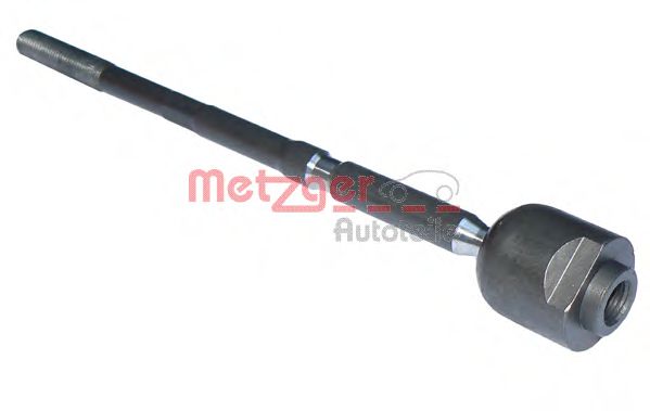 METZGER 51010108