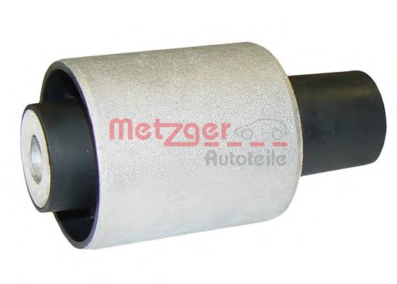 METZGER 52019708