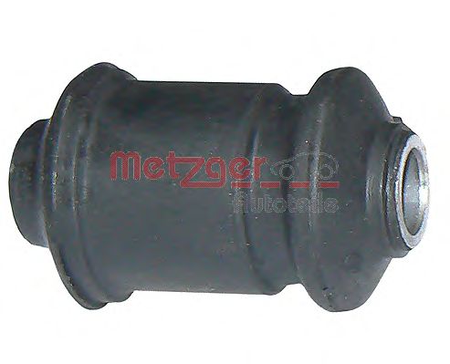 METZGER 52020408