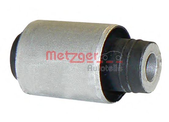 METZGER 52025709