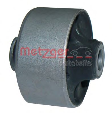 METZGER 52028908