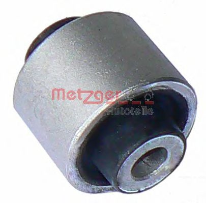 METZGER 52030909