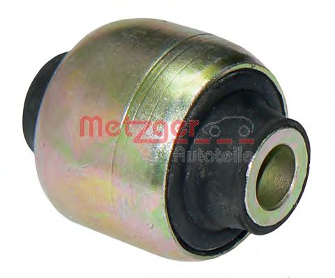 METZGER 52036709