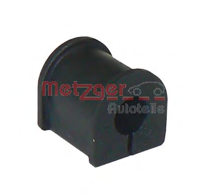 METZGER 52043609