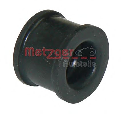 METZGER 52051408