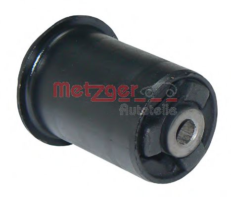 METZGER 52052209