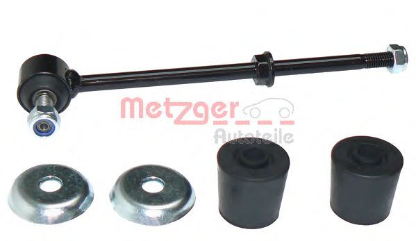 METZGER 53002219