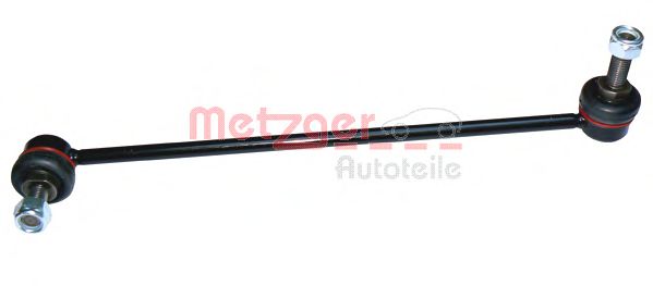 METZGER 53005811