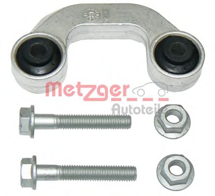 METZGER 53008118