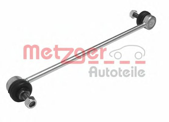 METZGER 53010218