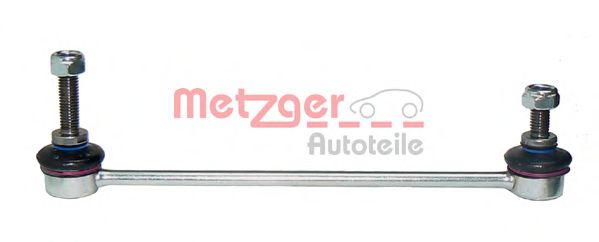 METZGER 53010519