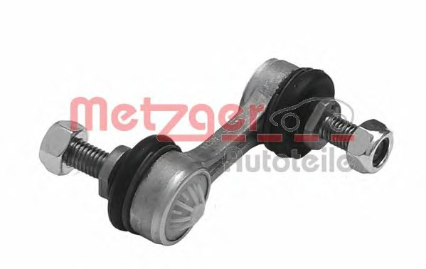 METZGER 53011159