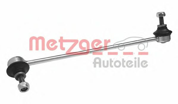 METZGER 53012611