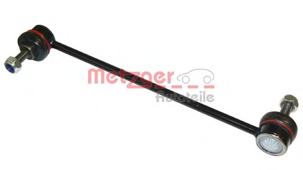 METZGER 53019218
