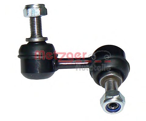 METZGER 53024612