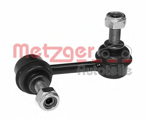 METZGER 53025113