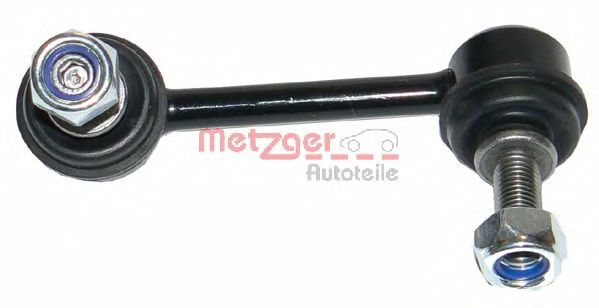 METZGER 53025913