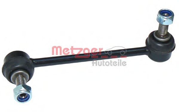 METZGER 53026512