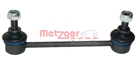 METZGER 53026714