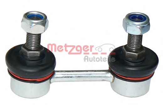 METZGER 53029018