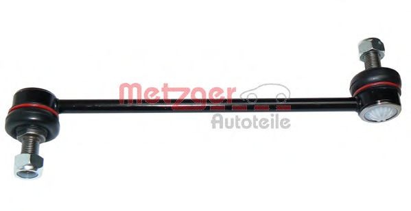 METZGER 53031518