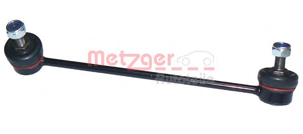 METZGER 53032711