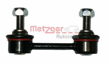 METZGER 53034519