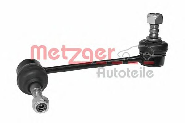 METZGER 53040112