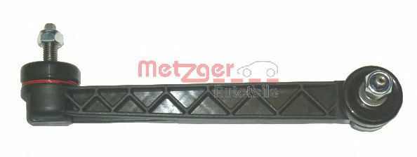 METZGER 53040438