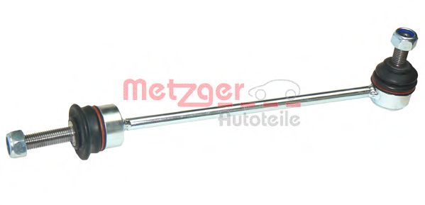 METZGER 53042612