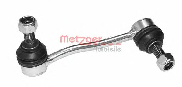 METZGER 53043311