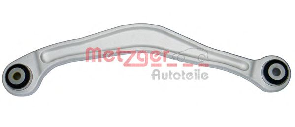 METZGER 53044004