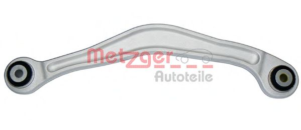 METZGER 53044103