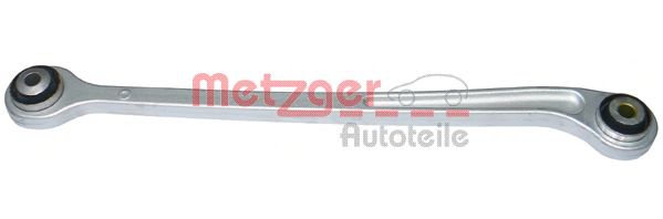 METZGER 53044303