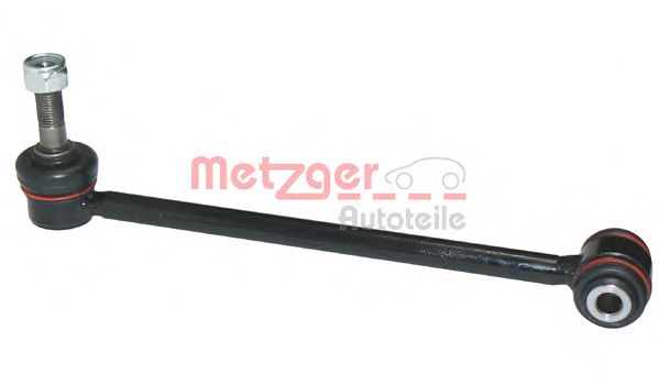 METZGER 53048319