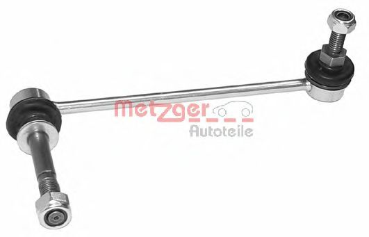 METZGER 53049112