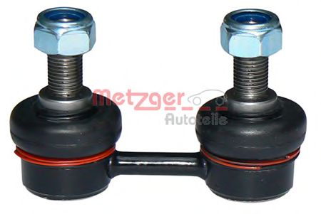 METZGER 53052818